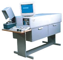 спектрометр LS-1000
